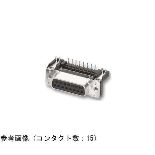 09 66 152 6612レセプタクル