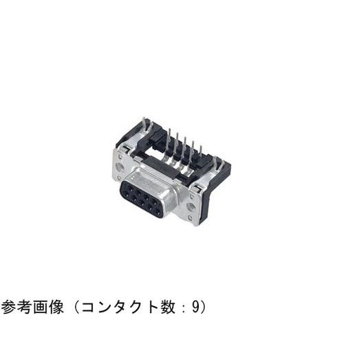 09662526612 ソルダー