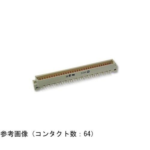09 03 164 6922 プラグ C