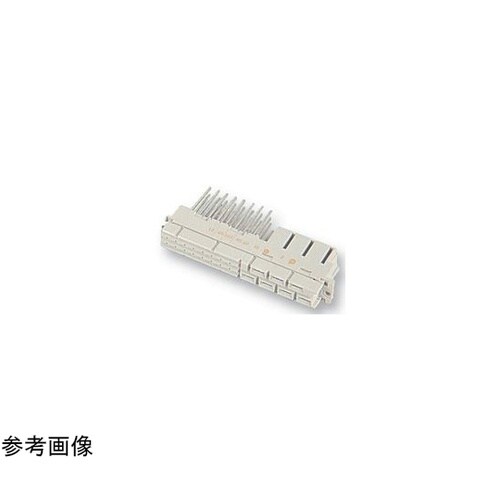 09 06 231 6822 ソケット