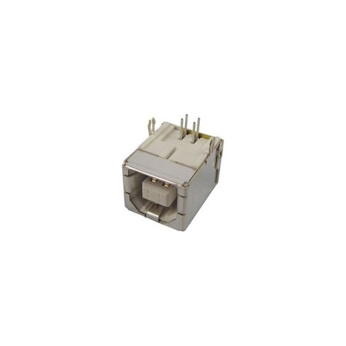 61729−0010BLF タイプ