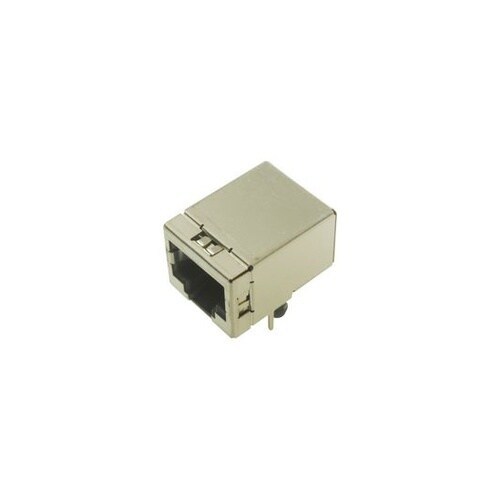 95678−001LF ソケットシールド