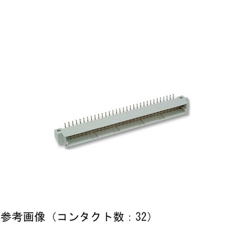 プラグ86092645113765