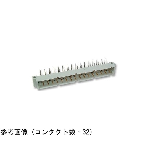 プラグ86094327113768