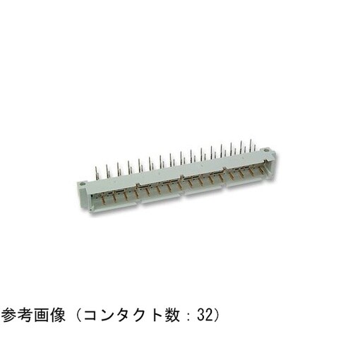 プラグ86093967113765
