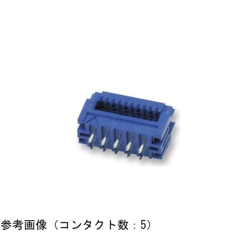 69830−016LF コネクタ