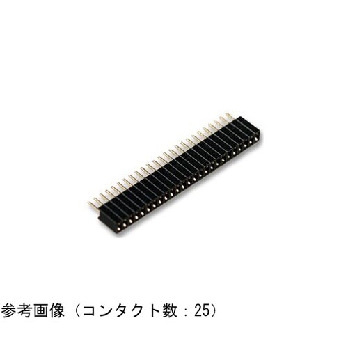 M52−5001045 コネクタ ヘッダ