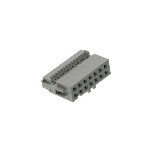 71600−114LF ソケット