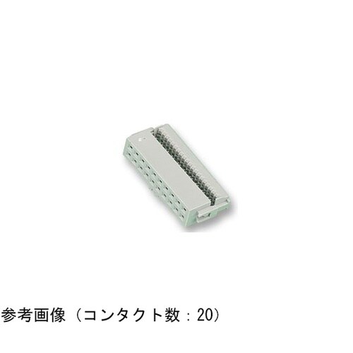 71600−126LF ソケット