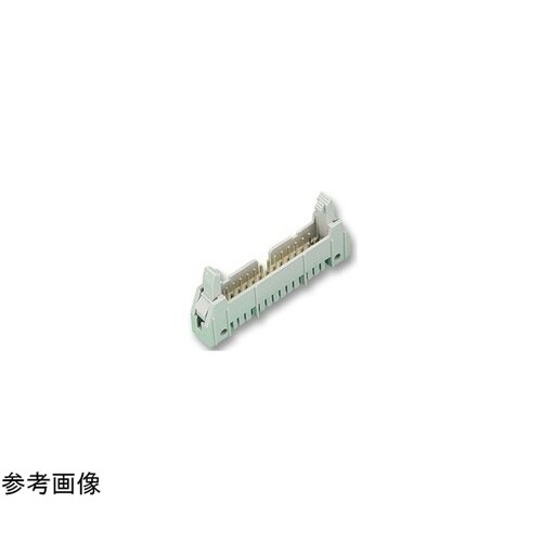 71918−120LF ヘッダストレート