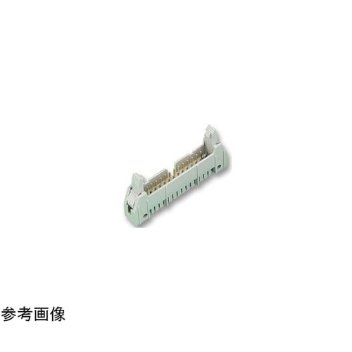 71918−126LF コネクタ ヘッダ