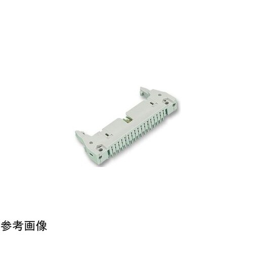 71922−110LF ヘッダ 直角