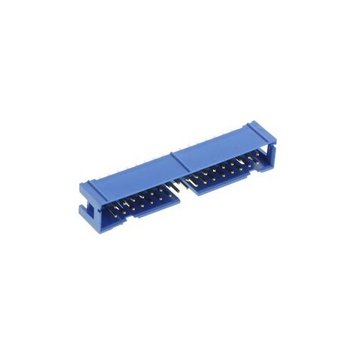 75869−106LF ヘッダストレート