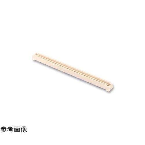 61083−101400LFプラグSMD