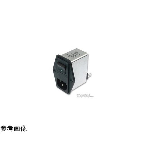 FN284−1−06 フィルターヒューズ