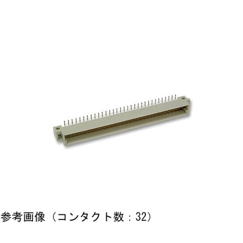 09 02 132 7931プラグR/A