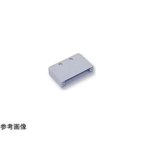 09 67 025 0411バックシェル