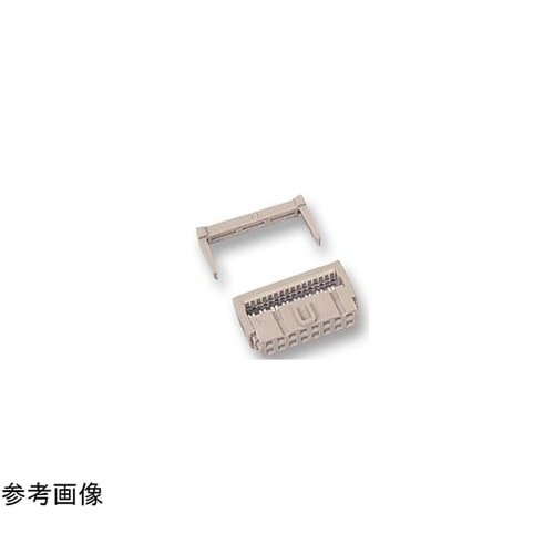 09 18 516 6813 コネクタ