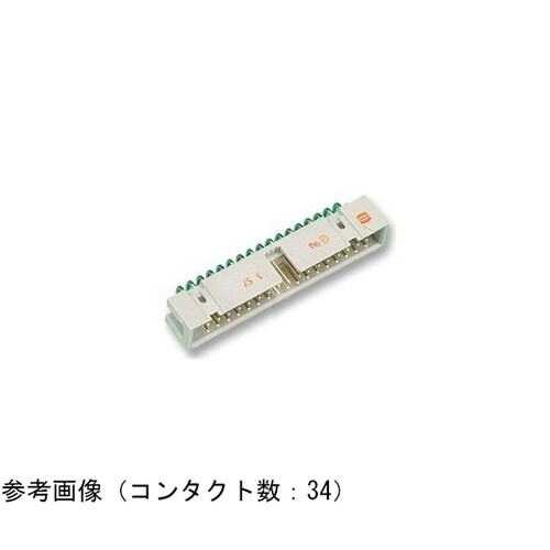 09 18 514 7323 ヘッダ直角