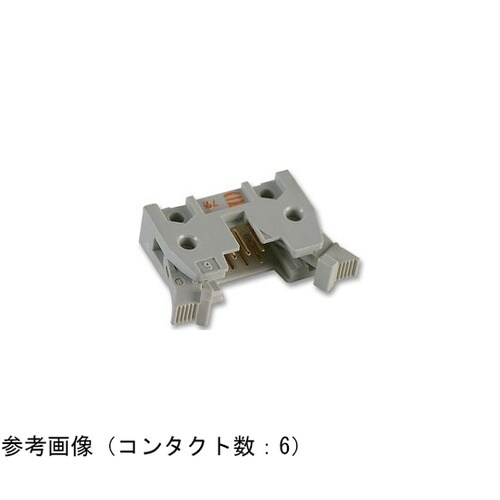 09 18 510 7913 ヘッダ直角