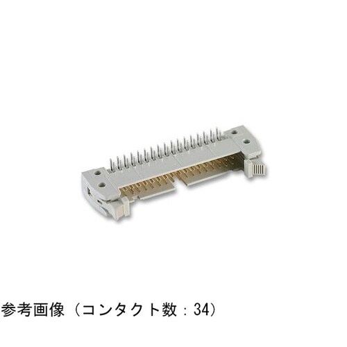 09 18 526 7913 ヘッダ直角