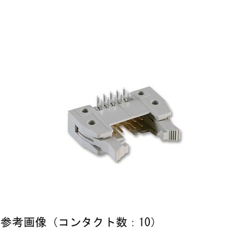 09 18 514 7903 ヘッダ直角