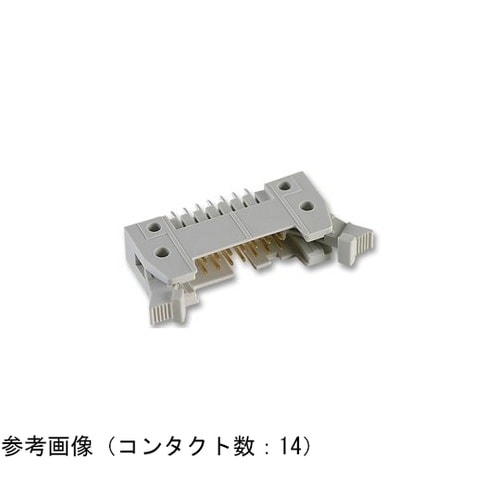 09 18 506 7904 ヘッダ