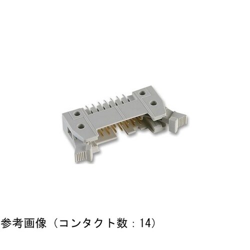 09 18 506 7914 ヘッダ