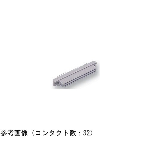 09 22 232 6825 ソケット