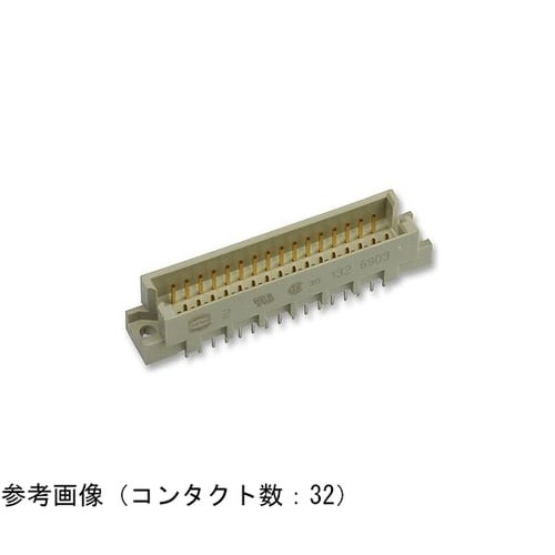 09 28 132 6903 プラグ