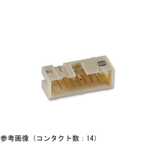 09 19 514 7324 ヘッダ