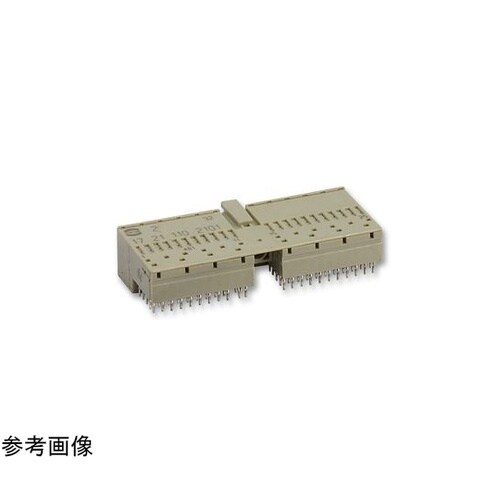 1725 095 2102コネクタタイプ