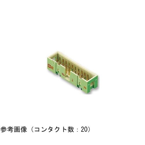 09 18 516 6324 ヘッダ