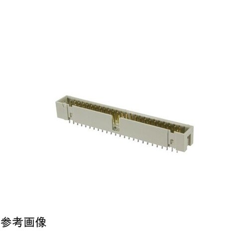 09 18 540 6324 ヘッダ