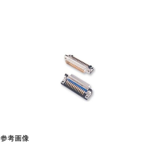 プラグ FDCB−37P1AENTI2/