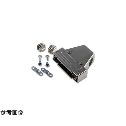 MHTRI−M−15−K バックシェル