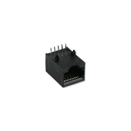 SS641010−A−NF ソケット直角