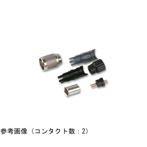 99 0475 100 07プラグフリー