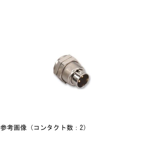 09 0477 00 07 プラグパネル