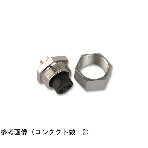 09 0478 00 07ソケットパネル