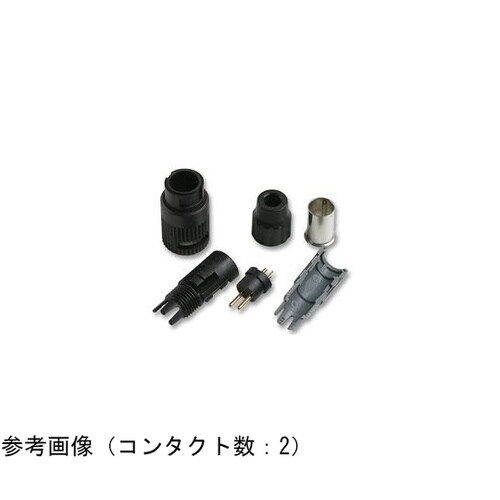 99 0995 100 05プラグフリー