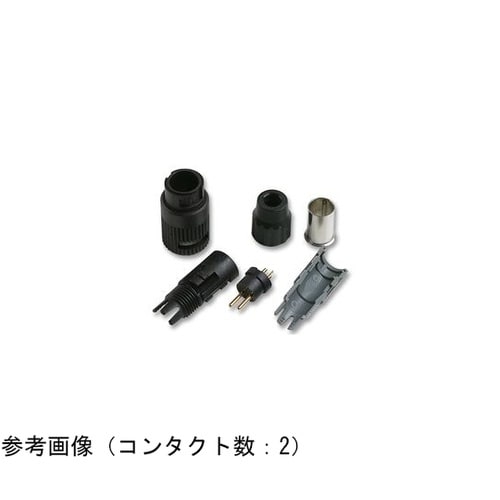 99 9475 100 07プラグフリー