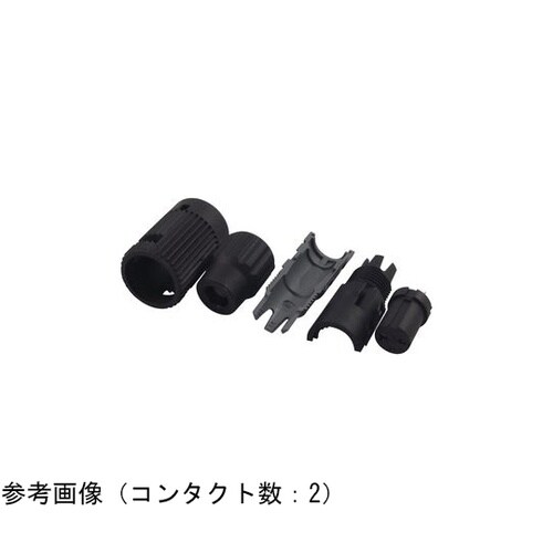 99 0976 100 03 ソケット