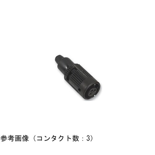 99 9476 100 07 ソケット