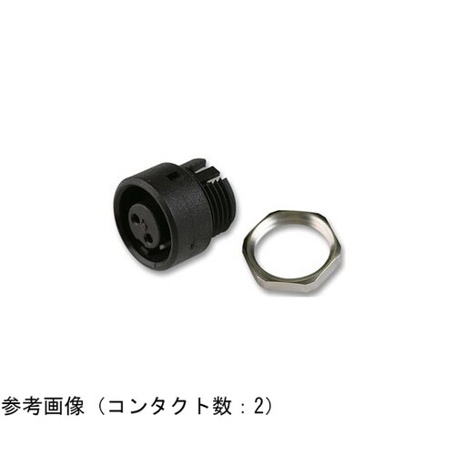 09 9482 00 08ソケットパネル