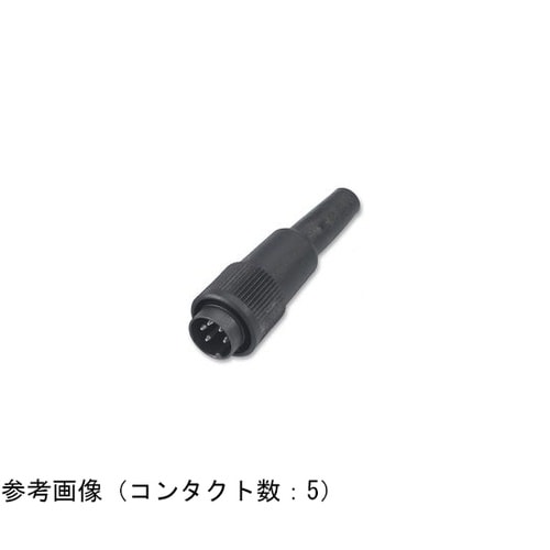 99 0621 00 07 プラグフリー