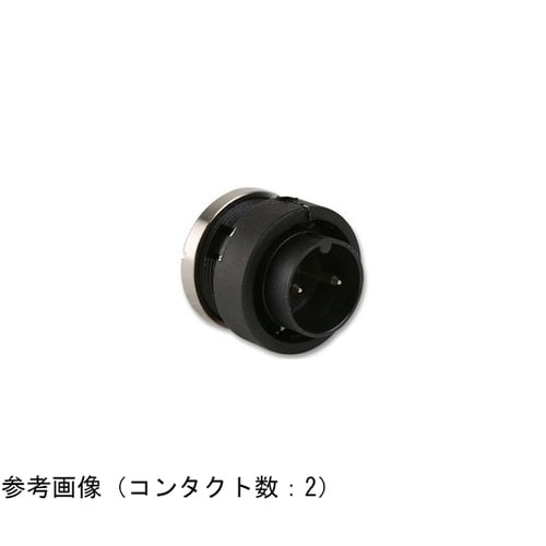 99 0623 00 07 プラグパネル