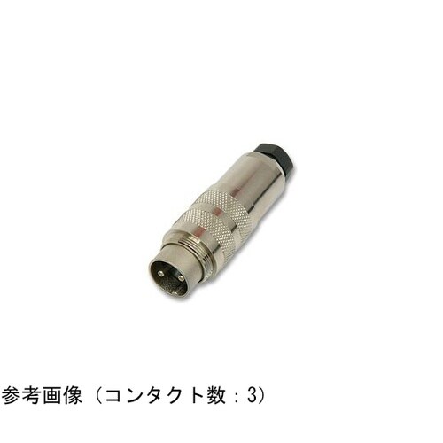 99 5129 15 12 プラグフリー