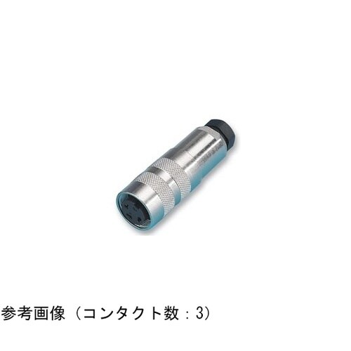 99 5172 15 08ソケットフリー