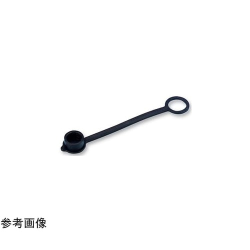 08 1078 000 000 保護